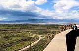 80Khor Ararat